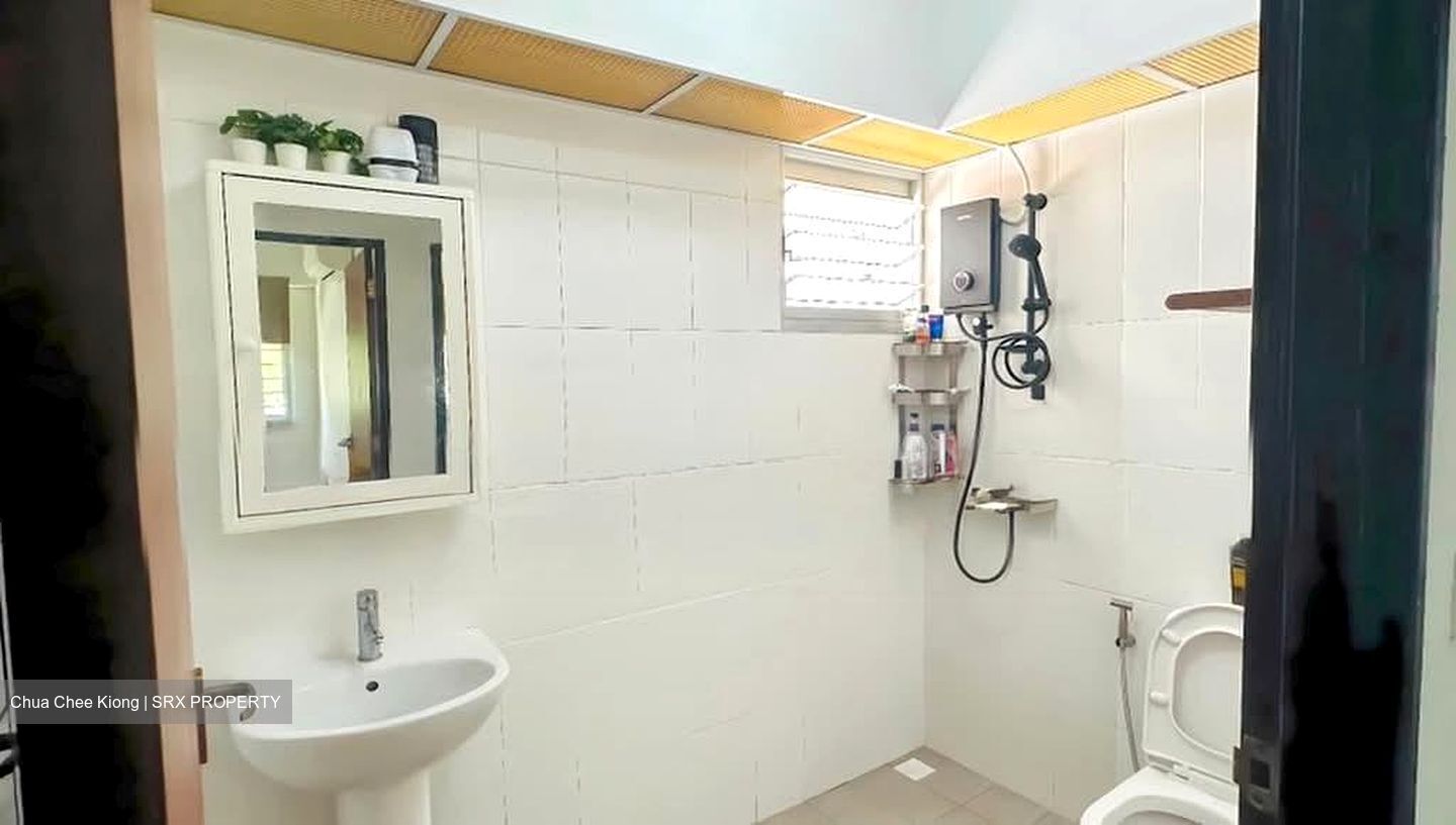 Blk 810A Keat Hong Colours (Choa Chu Kang), HDB 5 Rooms #592810771